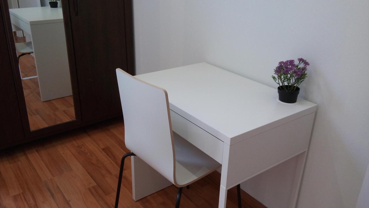 Siscinc (adults Only) Casa de hóspedes 2*