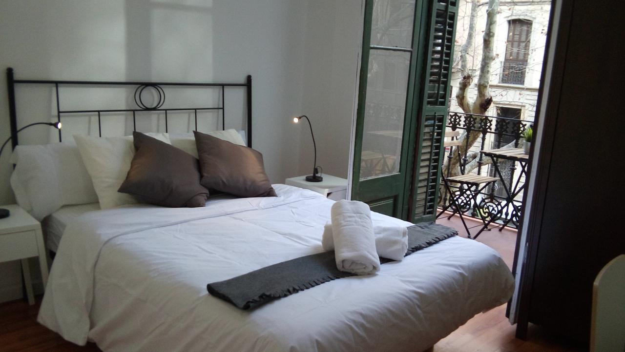 Casa de hóspedes Siscinc (adults Only) 2*
