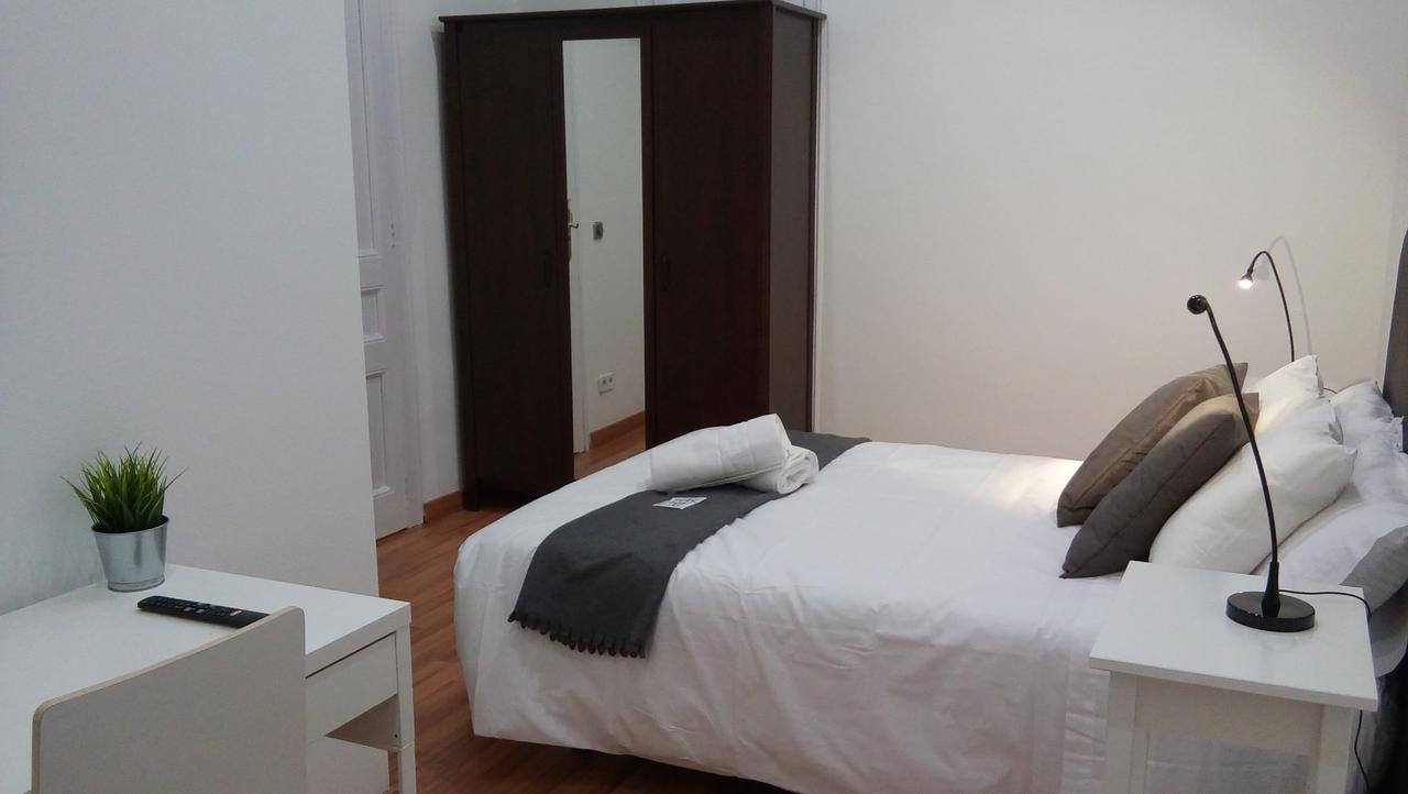 Siscinc (adults Only) Casa de hóspedes