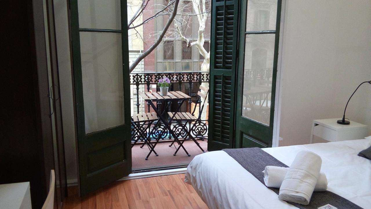 Casa de hóspedes Siscinc (adults Only)