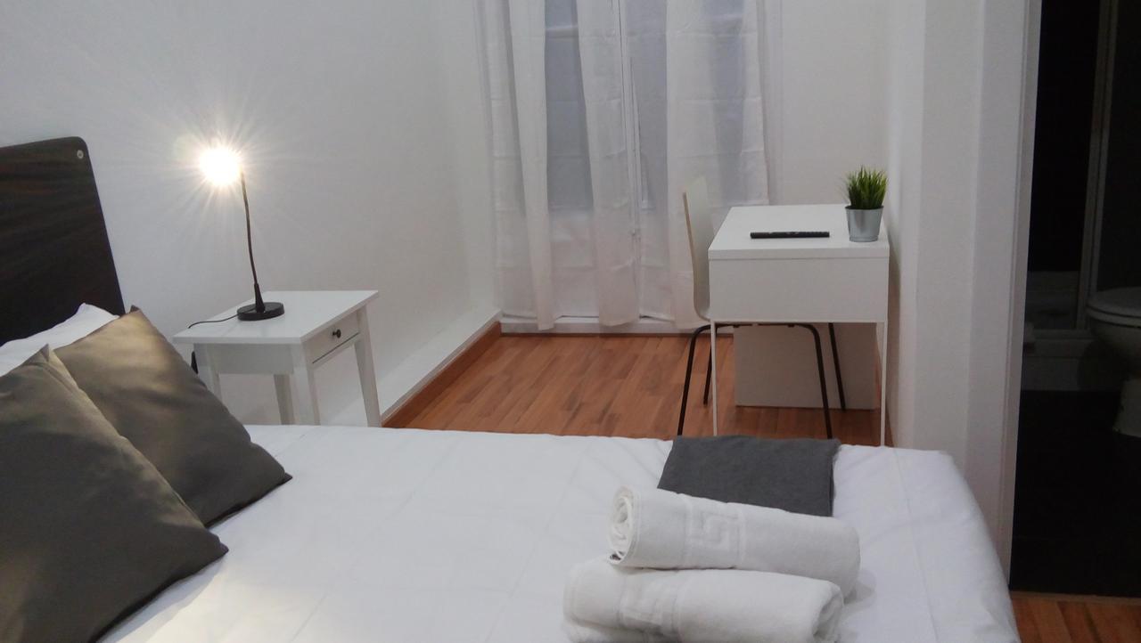 Casa de hóspedes Siscinc (adults Only) 2*