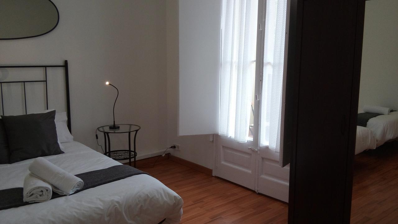 Casa de hóspedes Siscinc (adults Only) Barcelona