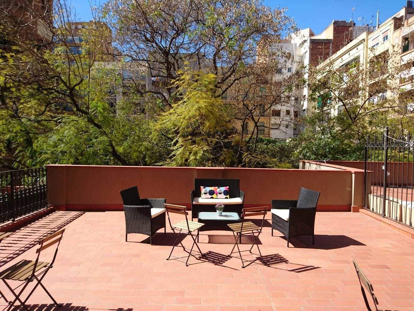 Casa de hóspedes Siscinc (adults Only)