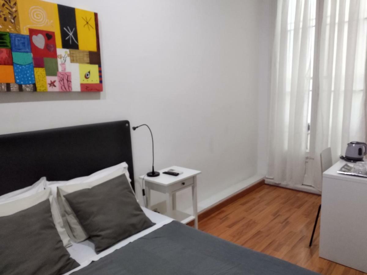 Siscinc (adults Only) Casa de hóspedes
