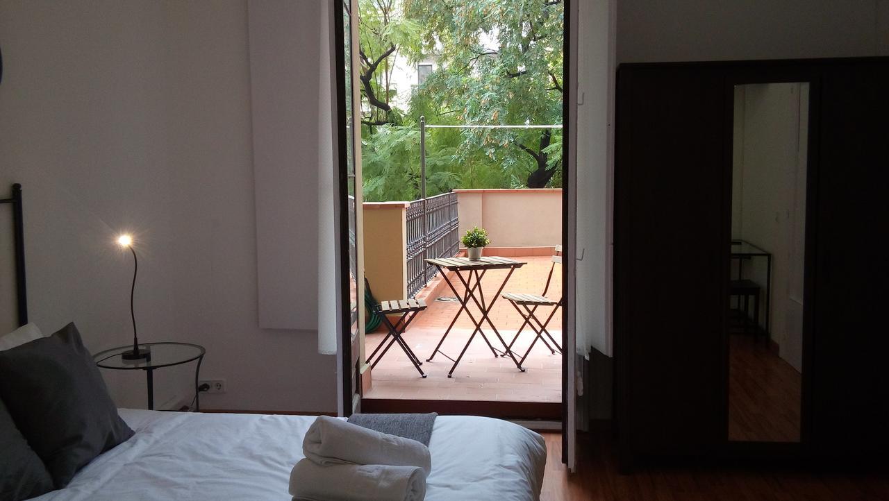 Gjestgiverier Siscinc (adults Only) 2*